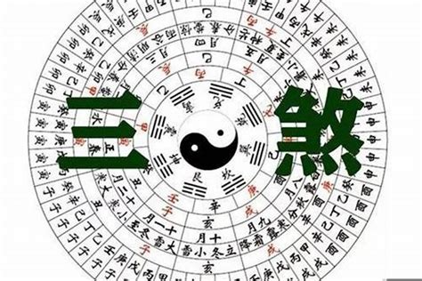 神煞 意思|八字命理—神煞指的是什么？（基础）